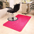 Marbelized Salon Mats